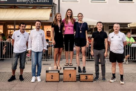 Praznična sobota 50